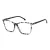 Carrera Gafas Graduadas CA 3093 AHF