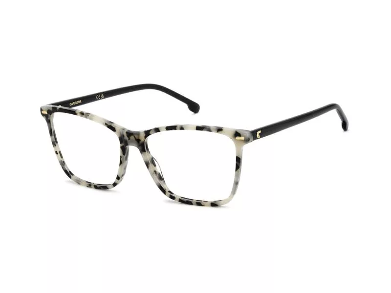 Carrera Gafas Graduadas CA 3093 AHF