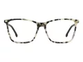 Carrera Gafas Graduadas CA 3093 AHF