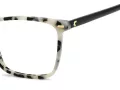 Carrera Gafas Graduadas CA 3093 AHF