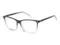 Carrera Gafas Graduadas CA 3093 EI7