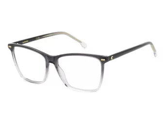 Carrera Gafas Graduadas CA 3093 EI7