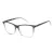 Carrera Gafas Graduadas CA 3093 EI7