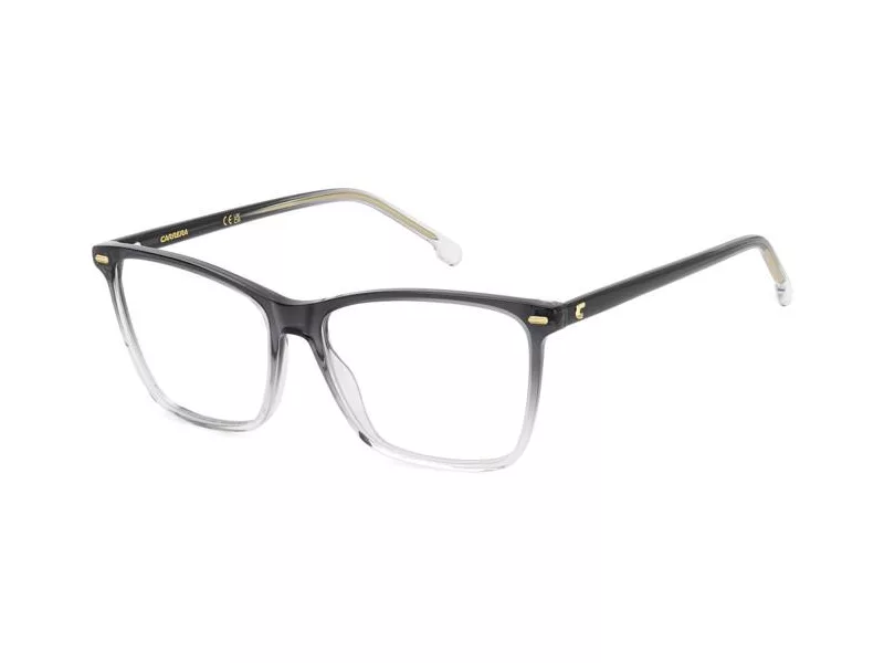 Carrera Gafas Graduadas CA 3093 EI7