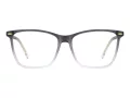 Carrera Gafas Graduadas CA 3093 EI7