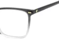 Carrera Gafas Graduadas CA 3093 EI7