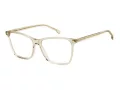 Carrera Gafas Graduadas CA 3093 FWM