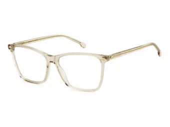Carrera Gafas Graduadas CA 3093 FWM
