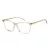 Carrera Gafas Graduadas CA 3093 FWM