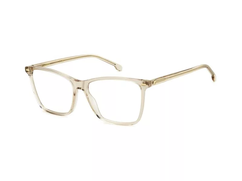 Carrera Gafas Graduadas CA 3093 FWM