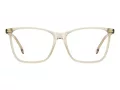 Carrera Gafas Graduadas CA 3093 FWM