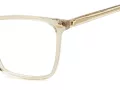 Carrera Gafas Graduadas CA 3093 FWM