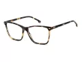 Carrera Gafas Graduadas CA 3093 HKZ
