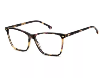 Carrera Gafas Graduadas CA 3093 HKZ