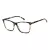 Carrera Gafas Graduadas CA 3093 HKZ