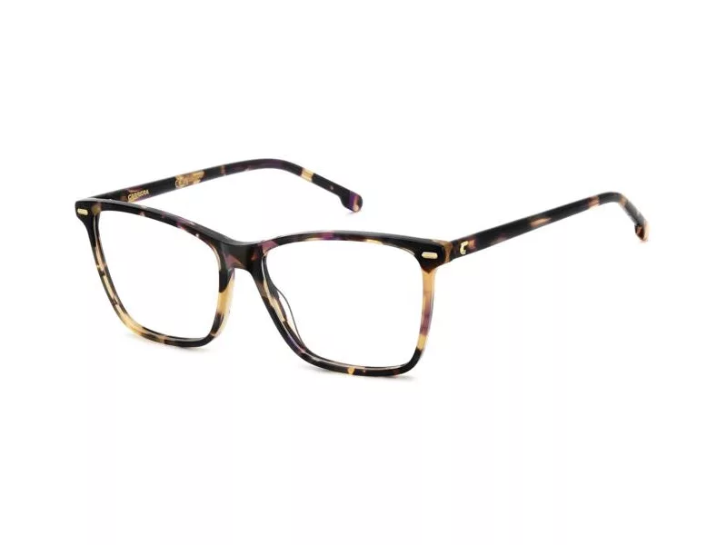 Carrera Gafas Graduadas CA 3093 HKZ