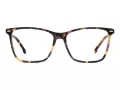 Carrera Gafas Graduadas CA 3093 HKZ