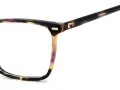 Carrera Gafas Graduadas CA 3093 HKZ