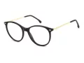 Carrera Gafas Graduadas CA 3094 807