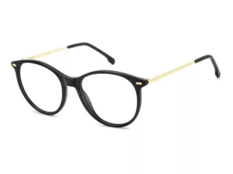 Carrera Gafas Graduadas CA 3094 807