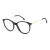 Carrera Gafas Graduadas CA 3094 807