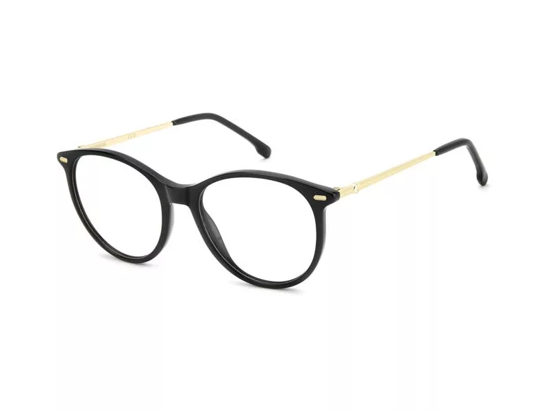 Carrera Gafas Graduadas CA 3094 807