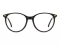 Carrera Gafas Graduadas CA 3094 807