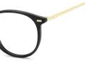 Carrera Gafas Graduadas CA 3094 807