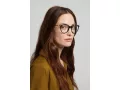 Carrera Gafas Graduadas CA 3094 807