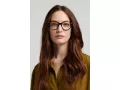 Carrera Gafas Graduadas CA 3094 807