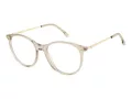 Carrera Gafas Graduadas CA 3094 FWM