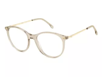 Carrera Gafas Graduadas CA 3094 FWM