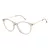 Carrera Gafas Graduadas CA 3094 FWM
