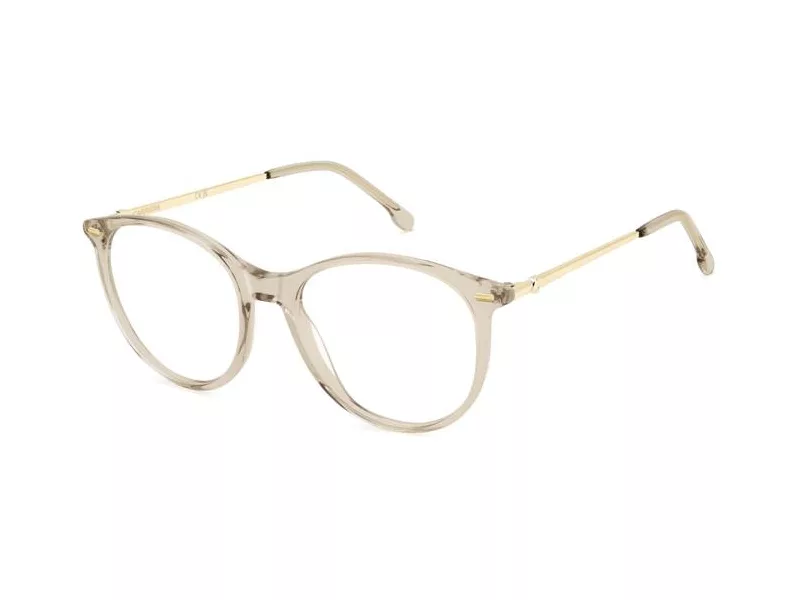 Carrera Gafas Graduadas CA 3094 FWM