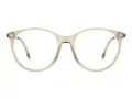 Carrera Gafas Graduadas CA 3094 FWM