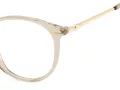 Carrera Gafas Graduadas CA 3094 FWM