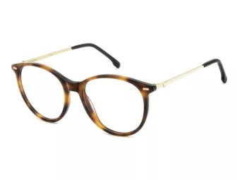 Carrera Gafas Graduadas CA 3094 WR9