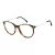 Carrera Gafas Graduadas CA 3094 WR9