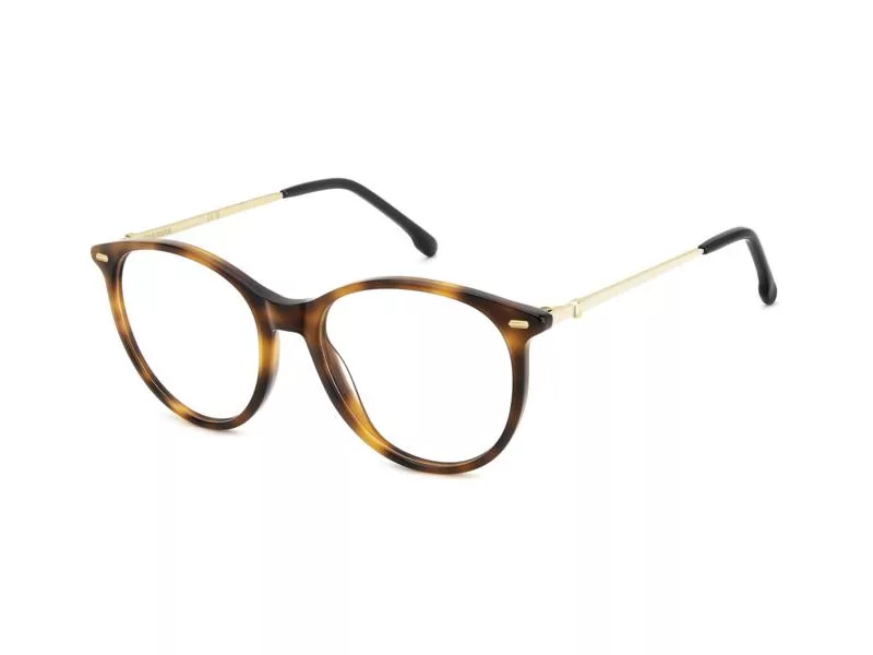 Carrera Gafas Graduadas CA 3094 WR9