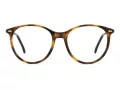 Carrera Gafas Graduadas CA 3094 WR9