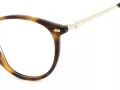Carrera Gafas Graduadas CA 3094 WR9