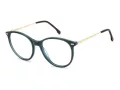Carrera Gafas Graduadas CA 3094 ZI9