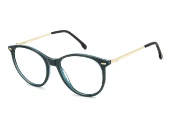 Carrera Gafas Graduadas CA 3094 ZI9