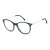 Carrera Gafas Graduadas CA 3094 ZI9