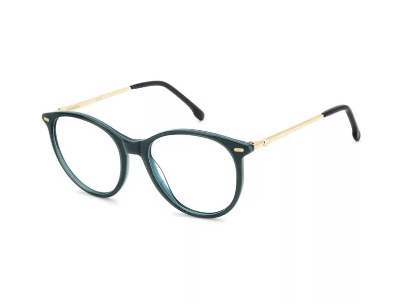 Carrera Gafas Graduadas CA 3094 ZI9