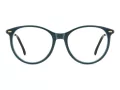 Carrera Gafas Graduadas CA 3094 ZI9