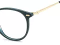 Carrera Gafas Graduadas CA 3094 ZI9