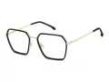 Carrera Gafas Graduadas CA 3095 807