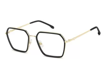 Carrera Gafas Graduadas CA 3095 807