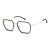 Carrera Gafas Graduadas CA 3095 807